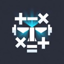 Calculyo Logo